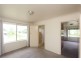 North Haven NSW 2443