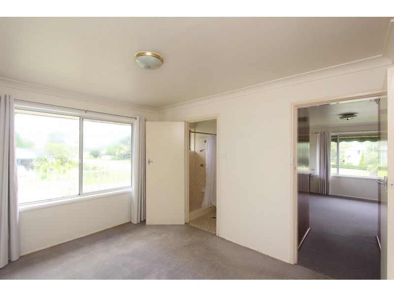 North Haven NSW 2443