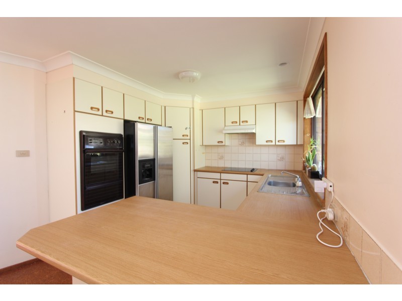Bonny Hills NSW 2445