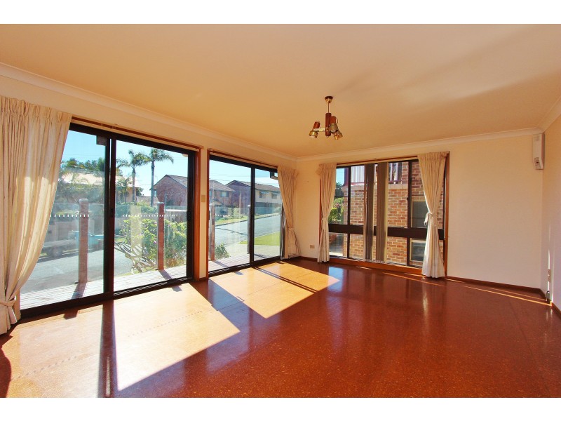 Bonny Hills NSW 2445