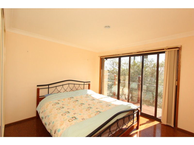 Bonny Hills NSW 2445