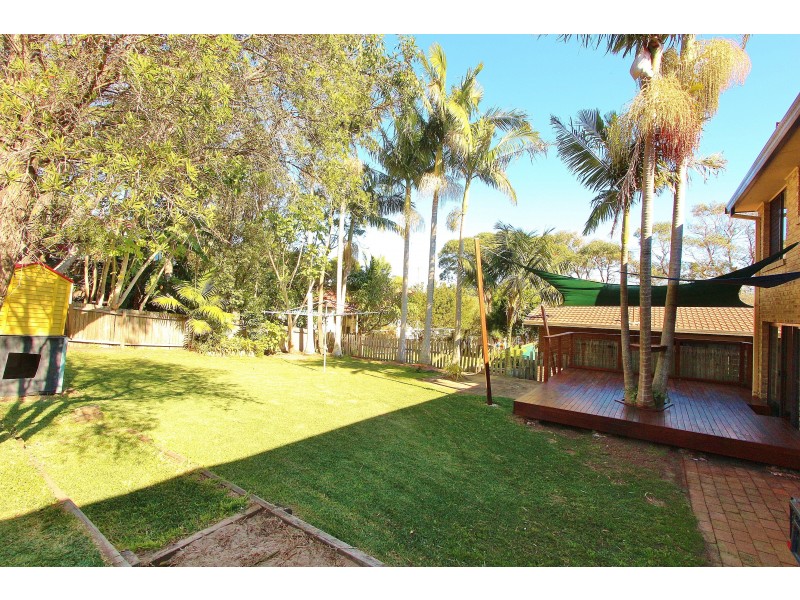 Bonny Hills NSW 2445