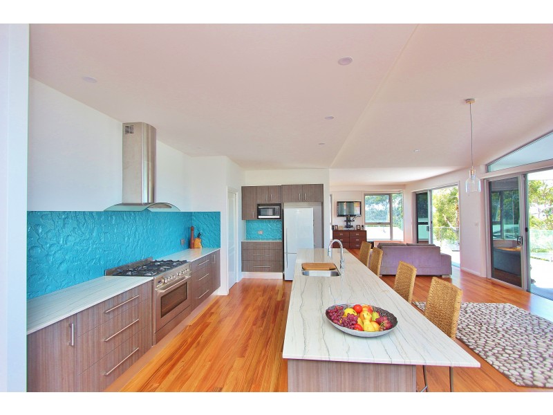 11 Pindari Drive, Dunbogan NSW 2443