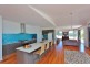11 Pindari Drive, Dunbogan NSW 2443
