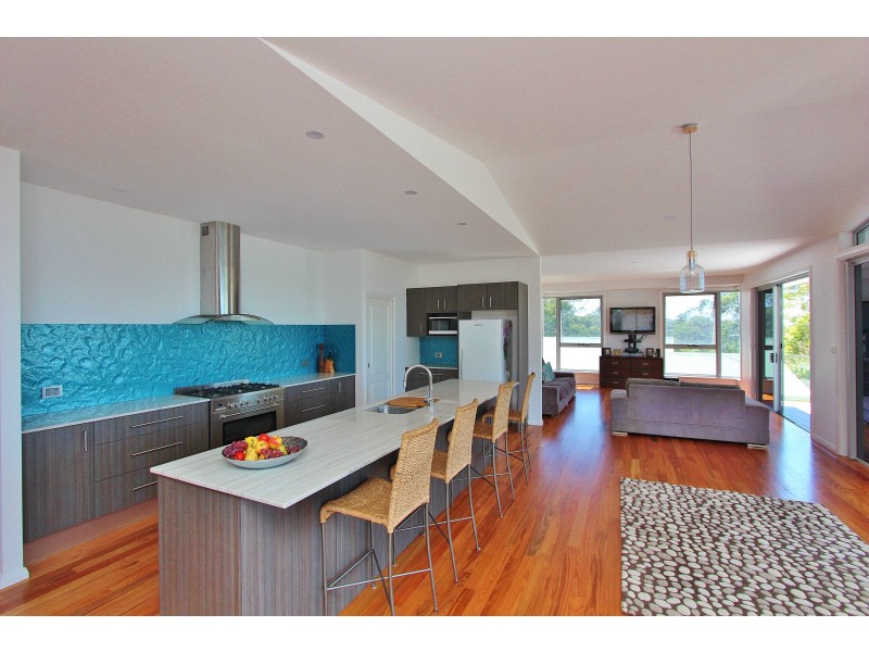 11 Pindari Drive, Dunbogan NSW 2443