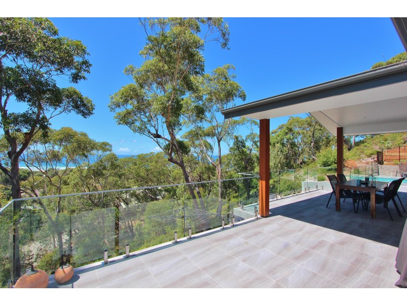 11 Pindari Drive, Dunbogan NSW 2443