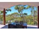 11 Pindari Drive, Dunbogan NSW 2443