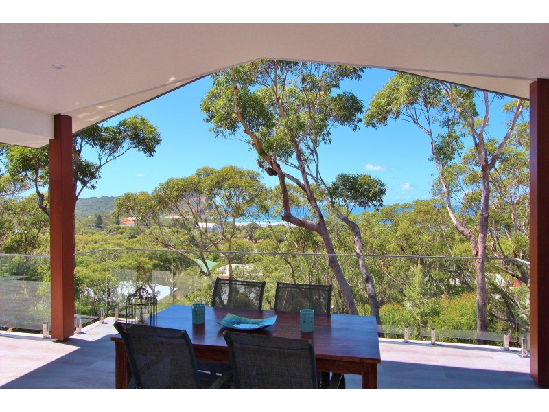 11 Pindari Drive, Dunbogan NSW 2443