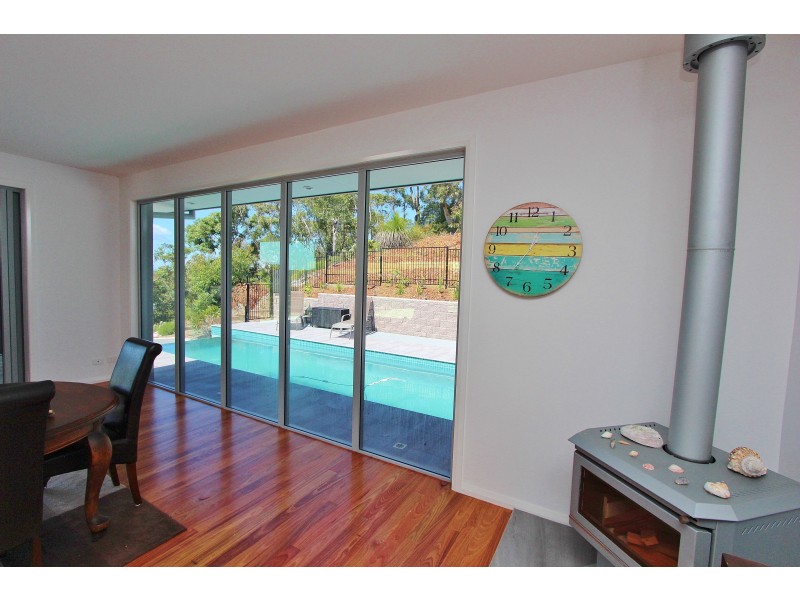 11 Pindari Drive, Dunbogan NSW 2443
