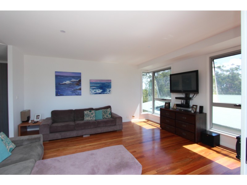 11 Pindari Drive, Dunbogan NSW 2443