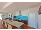 11 Pindari Drive, Dunbogan NSW 2443