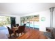 11 Pindari Drive, Dunbogan NSW 2443