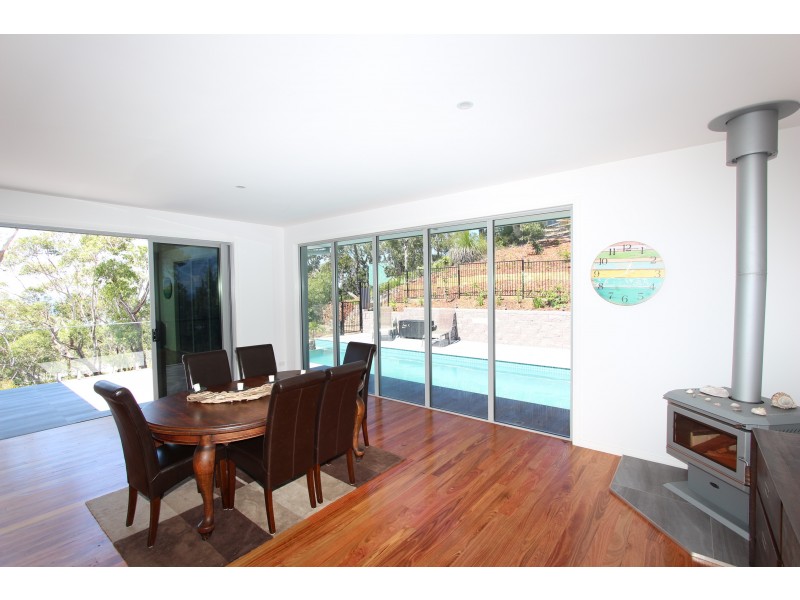 11 Pindari Drive, Dunbogan NSW 2443