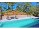 11 Pindari Drive, Dunbogan NSW 2443