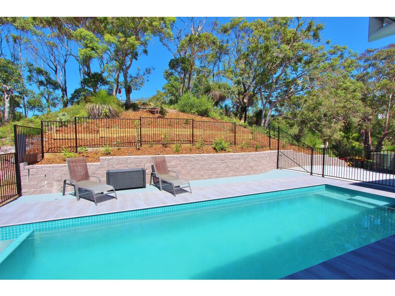 11 Pindari Drive, Dunbogan NSW 2443