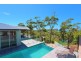 11 Pindari Drive, Dunbogan NSW 2443