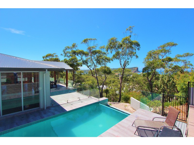 11 Pindari Drive, Dunbogan NSW 2443