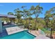 11 Pindari Drive, Dunbogan NSW 2443