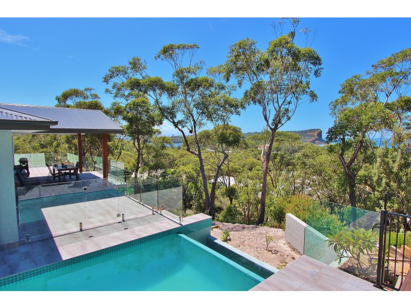 11 Pindari Drive, Dunbogan NSW 2443