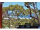11 Pindari Drive, Dunbogan NSW 2443