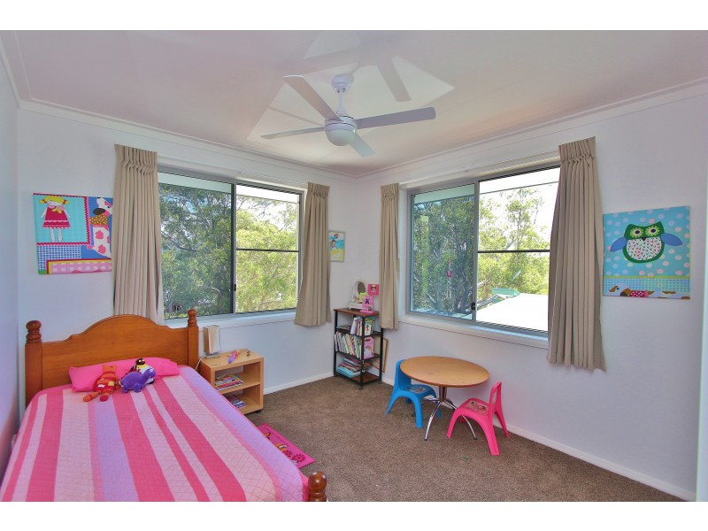 11 Pindari Drive, Dunbogan NSW 2443