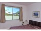 11 Pindari Drive, Dunbogan NSW 2443