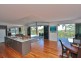 11 Pindari Drive, Dunbogan NSW 2443