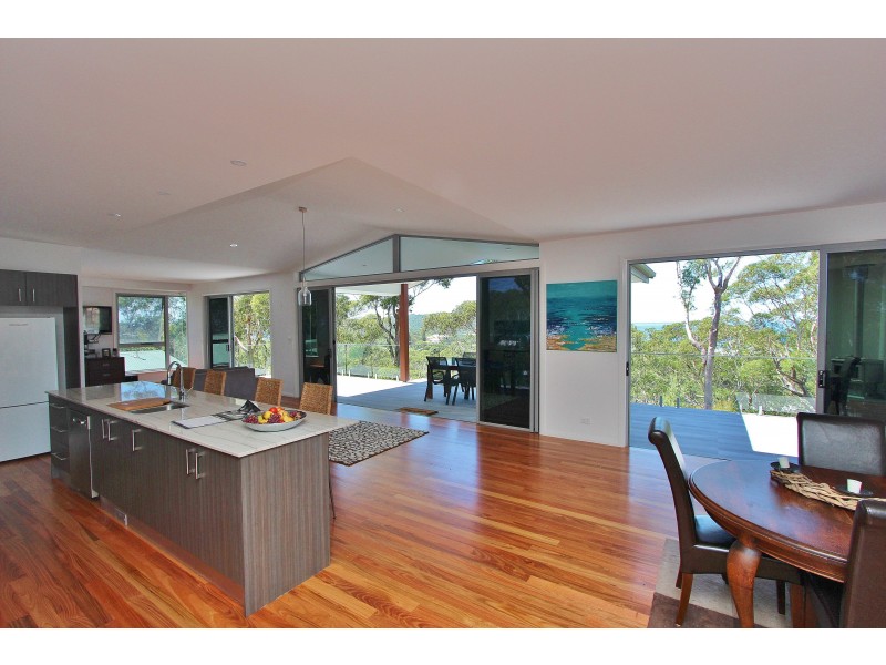 11 Pindari Drive, Dunbogan NSW 2443