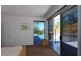 11 Pindari Drive, Dunbogan NSW 2443
