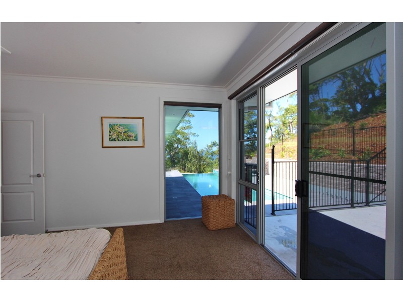 11 Pindari Drive, Dunbogan NSW 2443