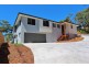 11 Pindari Drive, Dunbogan NSW 2443