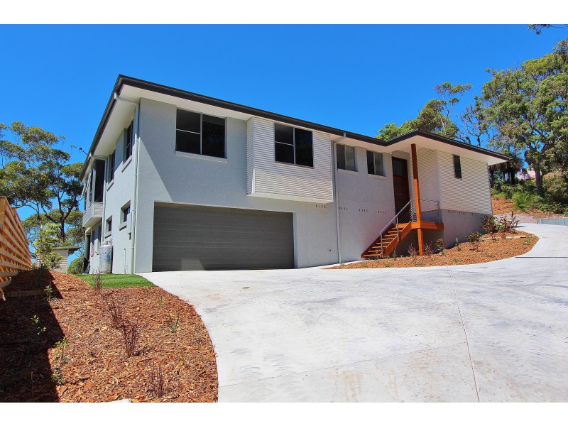 11 Pindari Drive, Dunbogan NSW 2443