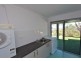11 Pindari Drive, Dunbogan NSW 2443