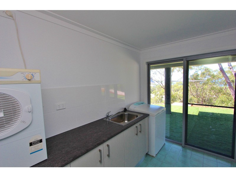 11 Pindari Drive, Dunbogan NSW 2443