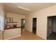 North Haven NSW 2443