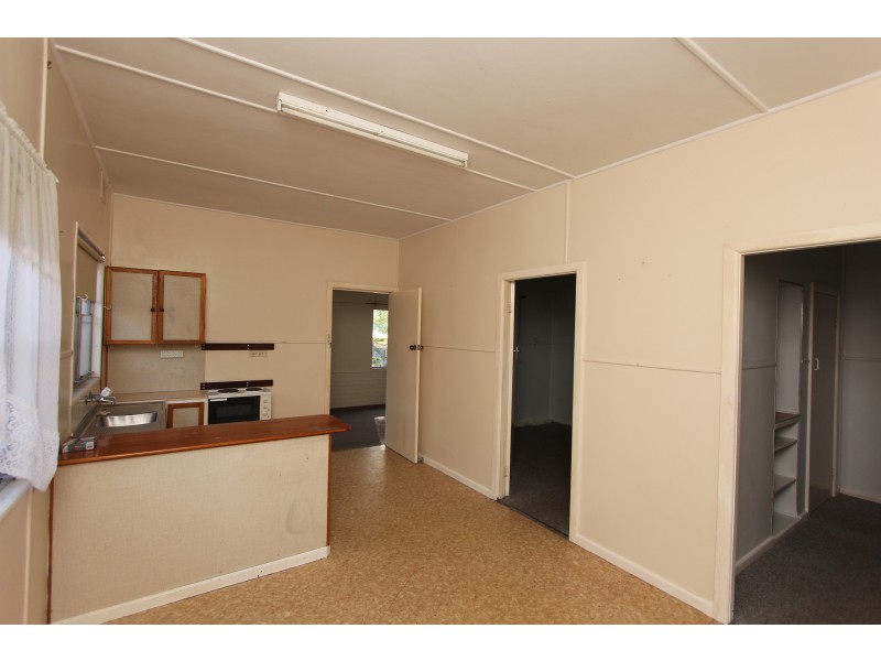 North Haven NSW 2443