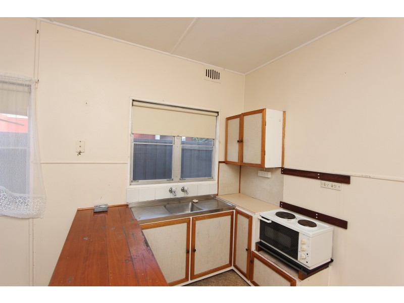 North Haven NSW 2443