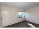 North Haven NSW 2443