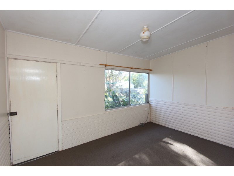 North Haven NSW 2443