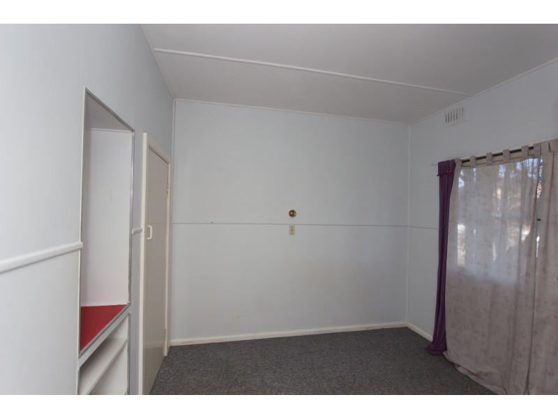 North Haven NSW 2443