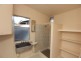 North Haven NSW 2443