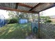 North Haven NSW 2443