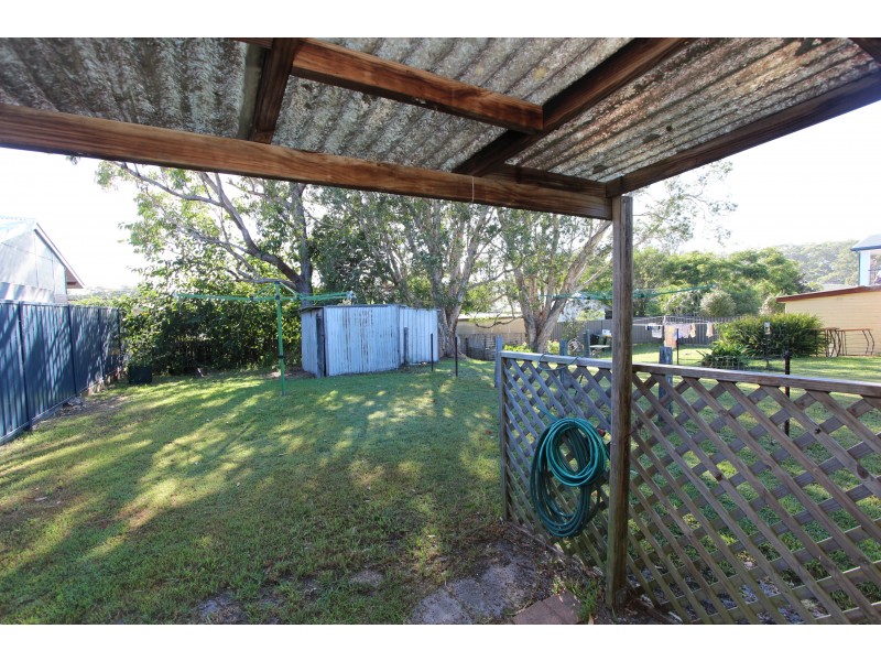 North Haven NSW 2443