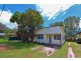 North Haven NSW 2443