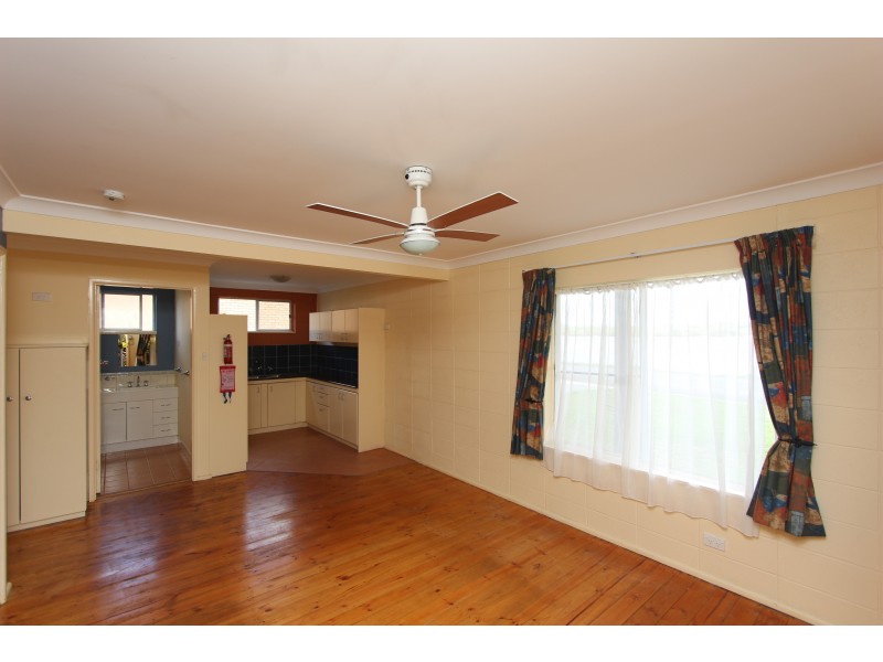 Dunbogan NSW 2443