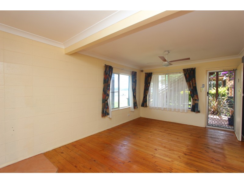 Dunbogan NSW 2443