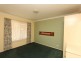 Dunbogan NSW 2443