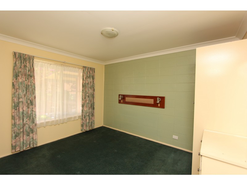 Dunbogan NSW 2443