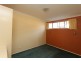 Dunbogan NSW 2443