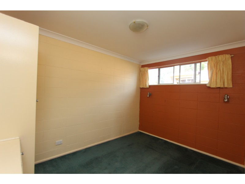 Dunbogan NSW 2443
